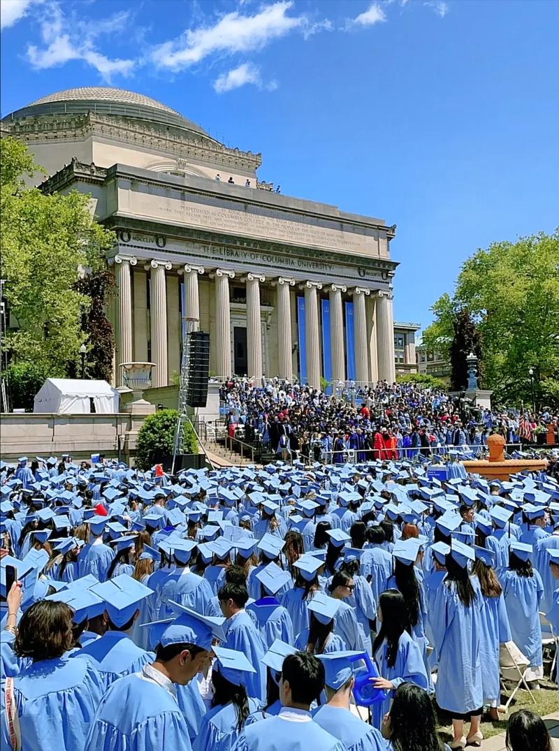 肯特大学(Kent)毕业证书一模一样文凭样本