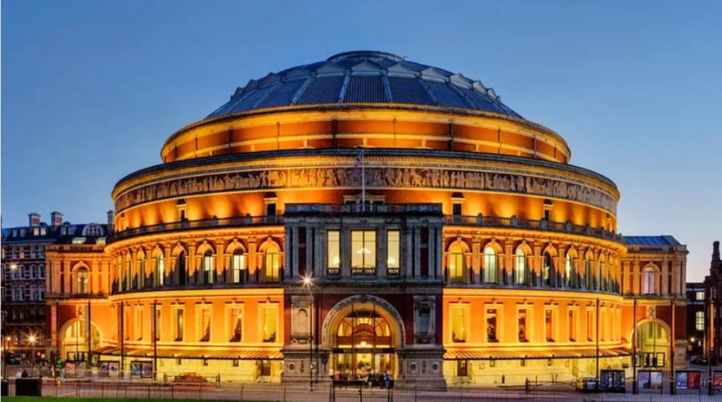 格拉斯哥大学(Glasgow)毕业证书一模一样文凭样本